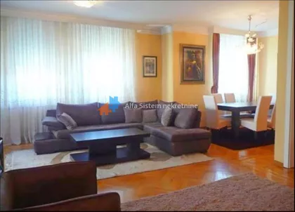 Blok 25 - Arena | 4zida.rs