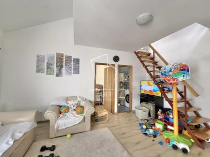 Strahinjića Bana | 4zida.rs