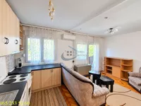 Beograd, Palilula opština, Karaburma | 4zida.rs | 4zida.rs