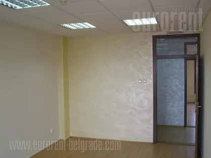 BOTANIČKA BAŠTA | 4zida.rs