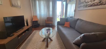 Bulevar Mihajla Pupina | 4zida.rs