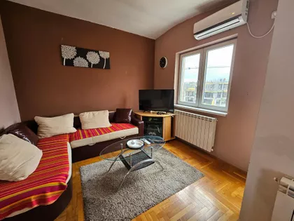 Matice Srpske | 4zida.rs