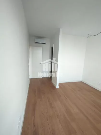 Luke Ćelovića Trebinjca | 4zida.rs