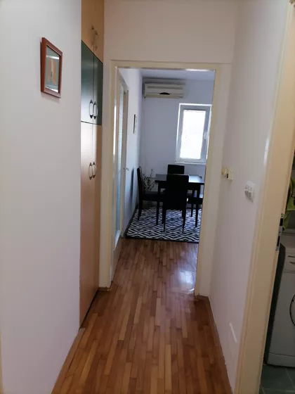 Braće Jerkovića | 4zida.rs