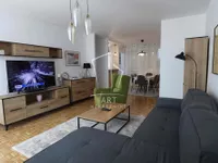 Blok 63, Bežanijski Blokovi, Novi Beograd, Beograd | 4zida.rs