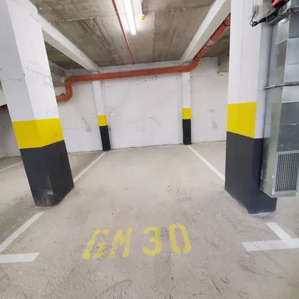 Branka Radičevića 1 | 4zida.rs