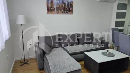 Ljube Didića | 4zida.rs