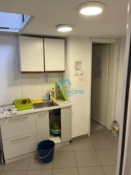 Bulevar Kralja Aleksandra | 4zida.rs