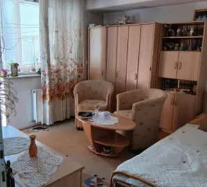 Gradske lokacije, Kruševac, 1.0 stan | 4zida.rs