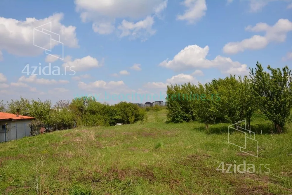 Plac | 4zida