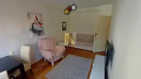 Rotkvarija, Gradske lokacije, Novi Sad | 4zida.rs | 4zida.rs