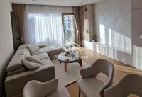 Beograd na vodi, Savski Venac, Beograd | 4zida.rs | 4zida.rs