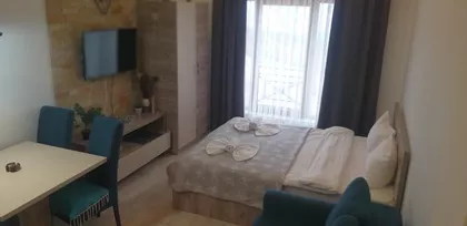 Vikend naselje | 4zida.rs