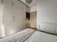 Šestosoban stan | 4zida