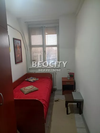 Radnička | 4zida.rs