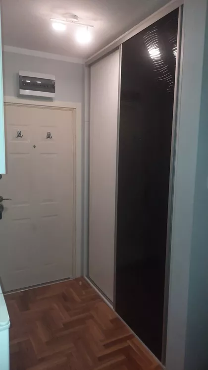 Romanijska | 4zida.rs