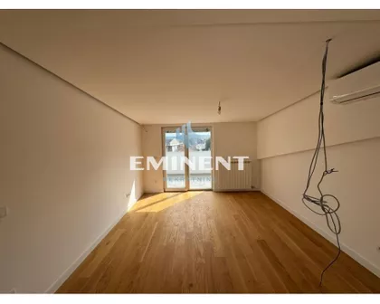 Kačerska | 4zida.rs