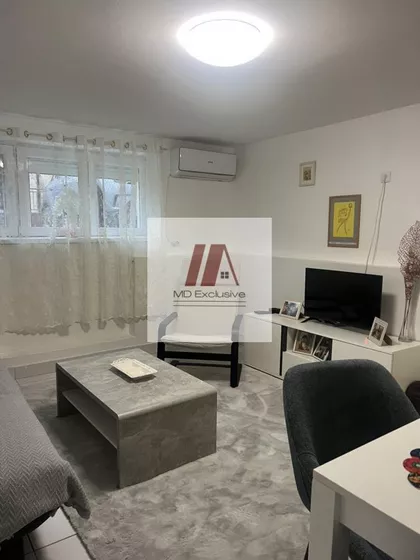 Banjička | 4zida.rs