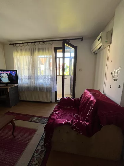 Strelište | 4zida.rs
