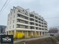 Vrnjačka Banja, Gradske lokacije | 4zida.rs | 4zida.rs