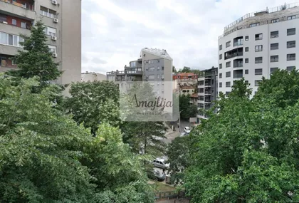 Južni Bulevar | 4zida.rs