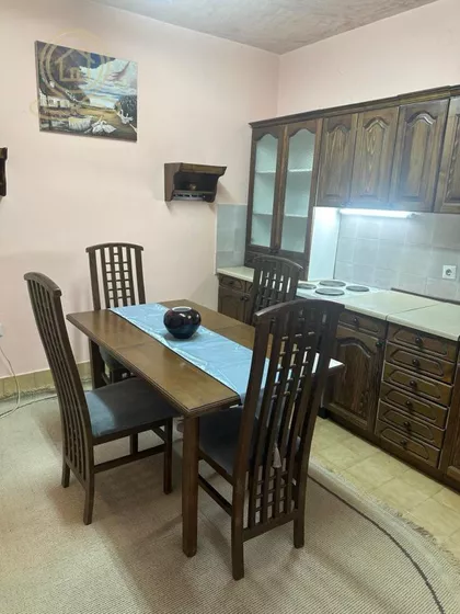 Cara Dušana | 4zida.rs