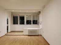 Beograd, Novi Beograd, Blok 70 | 4zida.rs | 4zida.rs