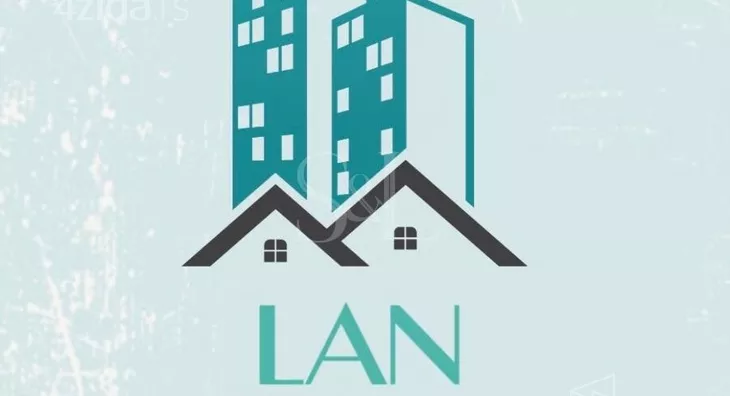 Poljoprivredno zemljište | 4zida