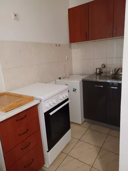 Janka Čmelika | 4zida.rs