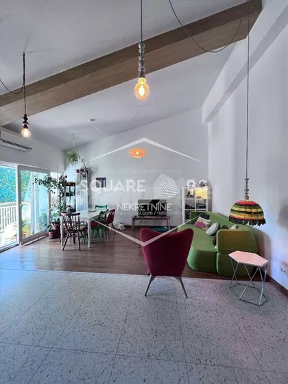 Visokog Stevana | 4zida.rs