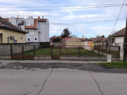 Ferenca Kiša 11a | 4zida.rs
