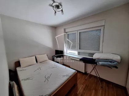 Krivošijska | 4zida.rs