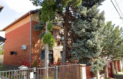 Prvomajska 70 | 4zida.rs