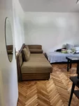 Bulevar Oslobođenja, Gradske lokacije, Novi Sad | 4zida.rs | 4zida.rs