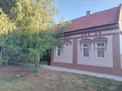 Jugoslovenske Narodne Armije 82 | 4zida.rs