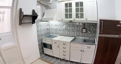 Kneza Od Semberije 6A | 4zida.rs