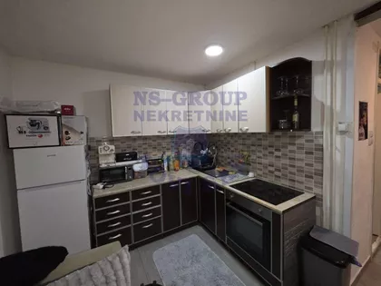 Novo Naselje | 4zida.rs