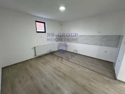 Gradske lokacije | 4zida.rs