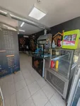 Ugostiteljski objekat | 4zida