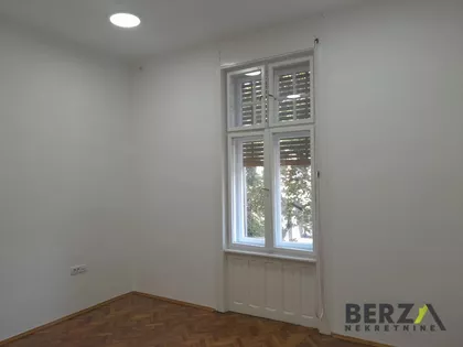 Novi Sad - Centar | 4zida.rs