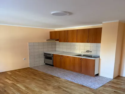 Kosovska 133 | 4zida.rs