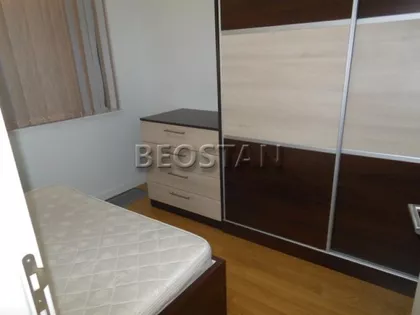 Omladinskih Brigada | 4zida.rs