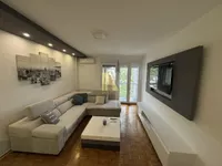 Liman 3, Liman, Gradske lokacije, Novi Sad | 4zida.rs | 4zida.rs