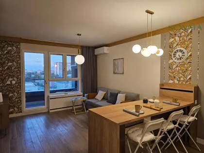 Blok 65 | 4zida.rs