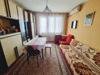Centar, Gradske lokacije, Jagodina | 4zida.rs | 4zida.rs