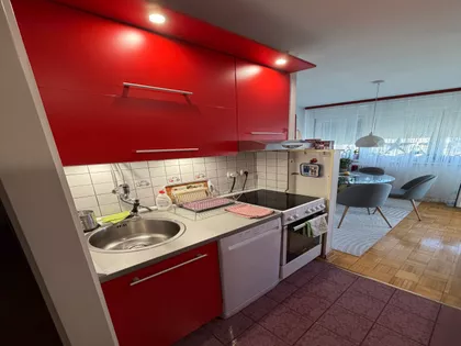 Omladinskih Brigada | 4zida.rs