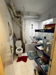 Centar, Gradske lokacije, Kruševac | 4zida.rs | 4zida.rs