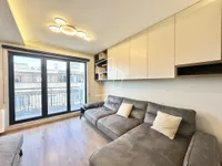 Centar, Savski Venac, Beograd | 4zida.rs