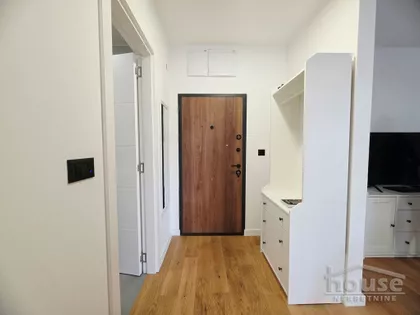 Bulevar Patrijarha Pavla (Somborski Bulevar) | 4zida.rs