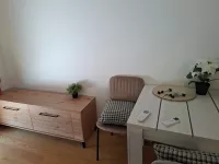 Centar, Gradske lokacije, Vrnjačka Banja | 4zida.rs